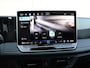 Volkswagen Tiguan Limited Edition 1.5 eHybrid 204 PK | Trekhaak | Camera | Keyless | App-connect |