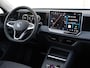 Volkswagen Tiguan Limited Edition 1.5 eHybrid 204 PK | Trekhaak | Camera | Keyless | App-connect |