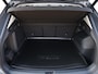 Volkswagen Tiguan Limited Edition 1.5 eHybrid 204 PK | Trekhaak | Camera | Keyless | App-connect |