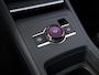 Volkswagen Tiguan Limited Edition 1.5 eHybrid 204 PK | Trekhaak | Camera | Keyless | App-connect |