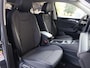 Volkswagen Tiguan Limited Edition 1.5 eHybrid 204 PK | Trekhaak | Camera | Keyless | App-connect |