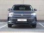 Volkswagen Tiguan Limited Edition 1.5 eHybrid 204 PK | Trekhaak | Camera | Keyless | App-connect |