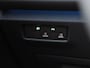 Volkswagen Tiguan Limited Edition 1.5 eHybrid 204 PK | Trekhaak | Camera | Keyless | App-connect |