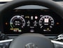 Volkswagen Tiguan Limited Edition 1.5 eHybrid 204 PK | Trekhaak | Camera | Keyless | App-connect |