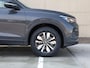 Volkswagen Tiguan Limited Edition 1.5 eHybrid 204 PK | Trekhaak | Camera | Keyless | App-connect |