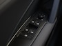Volkswagen Tiguan Limited Edition 1.5 eHybrid 204 PK | Trekhaak | Camera | Keyless | App-connect |