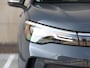 Volkswagen Tiguan Limited Edition 1.5 eHybrid 204 PK | Trekhaak | Camera | Keyless | App-connect |