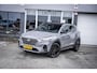 Hyundai Tucson 1.6 T-GDI 177pk N-Line Vol-opties|Pano-dak|Shadow-Grey|Dealeronderhouden