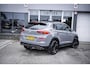 Hyundai Tucson 1.6 T-GDI 177pk N-Line Vol-opties|Pano-dak|Shadow-Grey|Dealeronderhouden