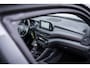 Hyundai Tucson 1.6 T-GDI 177pk N-Line Vol-opties|Pano-dak|Shadow-Grey|Dealeronderhouden