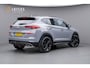 Hyundai Tucson 1.6 T-GDI 177pk N-Line Vol-opties|Pano-dak|Shadow-Grey|Dealeronderhouden