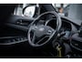Hyundai Tucson 1.6 T-GDI 177pk N-Line Vol-opties|Pano-dak|Shadow-Grey|Dealeronderhouden