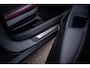 Hyundai Tucson 1.6 T-GDI 177pk N-Line Vol-opties|Pano-dak|Shadow-Grey|Dealeronderhouden