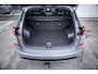 Hyundai Tucson 1.6 T-GDI 177pk N-Line Vol-opties|Pano-dak|Shadow-Grey|Dealeronderhouden