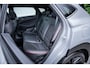 Hyundai Tucson 1.6 T-GDI 177pk N-Line Vol-opties|Pano-dak|Shadow-Grey|Dealeronderhouden