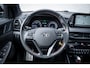 Hyundai Tucson 1.6 T-GDI 177pk N-Line Vol-opties|Pano-dak|Shadow-Grey|Dealeronderhouden
