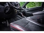 Hyundai Tucson 1.6 T-GDI 177pk N-Line Vol-opties|Pano-dak|Shadow-Grey|Dealeronderhouden