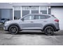 Hyundai Tucson 1.6 T-GDI 177pk N-Line Vol-opties|Pano-dak|Shadow-Grey|Dealeronderhouden