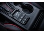 Hyundai Tucson 1.6 T-GDI 177pk N-Line Vol-opties|Pano-dak|Shadow-Grey|Dealeronderhouden