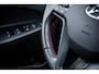Hyundai Tucson 1.6 T-GDI 177pk N-Line Vol-opties|Pano-dak|Shadow-Grey|Dealeronderhouden