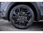 Hyundai Tucson 1.6 T-GDI 177pk N-Line Vol-opties|Pano-dak|Shadow-Grey|Dealeronderhouden