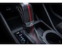 Hyundai Tucson 1.6 T-GDI 177pk N-Line Vol-opties|Pano-dak|Shadow-Grey|Dealeronderhouden