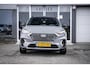 Hyundai Tucson 1.6 T-GDI 177pk N-Line Vol-opties|Pano-dak|Shadow-Grey|Dealeronderhouden