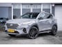 Hyundai Tucson 1.6 T-GDI 177pk N-Line Vol-opties|Pano-dak|Shadow-Grey|Dealeronderhouden