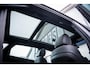 Hyundai Tucson 1.6 T-GDI 177pk N-Line Vol-opties|Pano-dak|Shadow-Grey|Dealeronderhouden