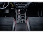 Hyundai Tucson 1.6 T-GDI 177pk N-Line Vol-opties|Pano-dak|Shadow-Grey|Dealeronderhouden