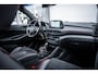 Hyundai Tucson 1.6 T-GDI 177pk N-Line Vol-opties|Pano-dak|Shadow-Grey|Dealeronderhouden
