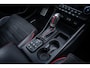 Hyundai Tucson 1.6 T-GDI 177pk N-Line Vol-opties|Pano-dak|Shadow-Grey|Dealeronderhouden