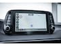 Hyundai Tucson 1.6 T-GDI 177pk N-Line Vol-opties|Pano-dak|Shadow-Grey|Dealeronderhouden