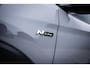 Hyundai Tucson 1.6 T-GDI 177pk N-Line Vol-opties|Pano-dak|Shadow-Grey|Dealeronderhouden