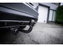 Hyundai Tucson 1.6 T-GDI 177pk N-Line Vol-opties|Pano-dak|Shadow-Grey|Dealeronderhouden