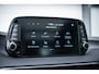 Hyundai Tucson 1.6 T-GDI 177pk N-Line Vol-opties|Pano-dak|Shadow-Grey|Dealeronderhouden