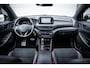 Hyundai Tucson 1.6 T-GDI 177pk N-Line Vol-opties|Pano-dak|Shadow-Grey|Dealeronderhouden