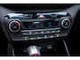 Hyundai Tucson 1.6 T-GDI 177pk N-Line Vol-opties|Pano-dak|Shadow-Grey|Dealeronderhouden