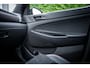Hyundai Tucson 1.6 T-GDI 177pk N-Line Vol-opties|Pano-dak|Shadow-Grey|Dealeronderhouden