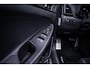 Hyundai Tucson 1.6 T-GDI 177pk N-Line Vol-opties|Pano-dak|Shadow-Grey|Dealeronderhouden