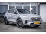 Hyundai Tucson 1.6 T-GDI 177pk N-Line Vol-opties|Pano-dak|Shadow-Grey|Dealeronderhouden