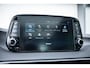 Hyundai Tucson 1.6 T-GDI 177pk N-Line Vol-opties|Pano-dak|Shadow-Grey|Dealeronderhouden