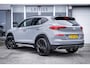 Hyundai Tucson 1.6 T-GDI 177pk N-Line Vol-opties|Pano-dak|Shadow-Grey|Dealeronderhouden