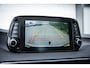 Hyundai Tucson 1.6 T-GDI 177pk N-Line Vol-opties|Pano-dak|Shadow-Grey|Dealeronderhouden