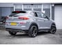 Hyundai Tucson 1.6 T-GDI 177pk N-Line Vol-opties|Pano-dak|Shadow-Grey|Dealeronderhouden