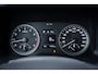 Hyundai Tucson 1.6 T-GDI 177pk N-Line Vol-opties|Pano-dak|Shadow-Grey|Dealeronderhouden