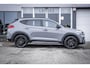 Hyundai Tucson 1.6 T-GDI 177pk N-Line Vol-opties|Pano-dak|Shadow-Grey|Dealeronderhouden