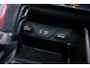 Hyundai Tucson 1.6 T-GDI 177pk N-Line Vol-opties|Pano-dak|Shadow-Grey|Dealeronderhouden