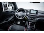 Hyundai Tucson 1.6 T-GDI 177pk N-Line Vol-opties|Pano-dak|Shadow-Grey|Dealeronderhouden