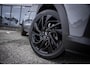 Hyundai Tucson 1.6 T-GDI 177pk N-Line Vol-opties|Pano-dak|Shadow-Grey|Dealeronderhouden